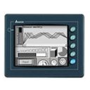 DOP AE57GSTDSeries  ATPro HMI   MÀN HÌNH GIAO DIỆN NGƯỜI MÁY